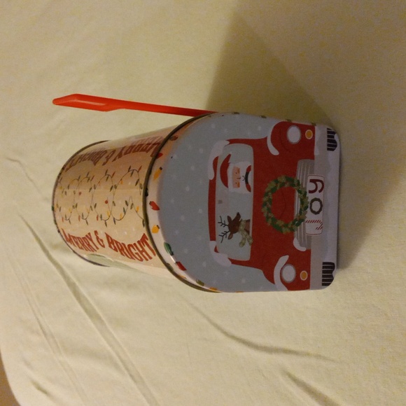 "Merry & Bright" Christmas π Mailbox π¬ - Picture 2 of 5